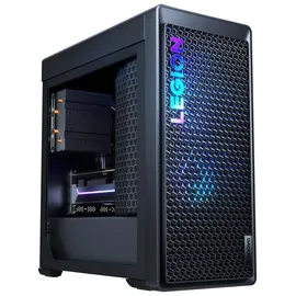 Lenovo Legion T5 26IRX9 Desktop-PC 2023 16 GB RAM 1 TB SSD RTX 4060 Windows 11 Home