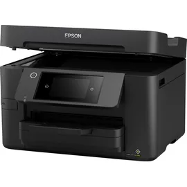 Epson WorkForce WF-4820DWF