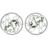 Schneekette VERIGA PRO COMPACT 9-070#