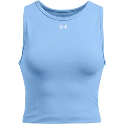 Under Armour Vanish Seamless Damen-Trainingstanktop XS