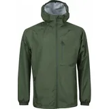 witeblaze Seth Regenjacke Herren 6004 olive M
