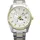 Orient Stretto Sun and Moon Edelstahl 40 mm RA-AK0312S30B