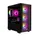 CAPTIVA Gaming PC R95-606 2023 32 GB RAM 1 TB SSD GeForce RTX 5070 Win 11