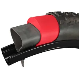 Tannus Armour Pannensicherer Schaum - 26 ́ ́ - Rot