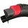 Tannus Armour Pannensicherer Schaum - 26 ́ ́ - Rot