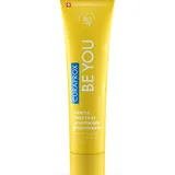 Curaprox Be You Regenerierende Zahnpaste mit Whitening Effekt Geschmack: Grapefruit und Bergamotte 60 ml