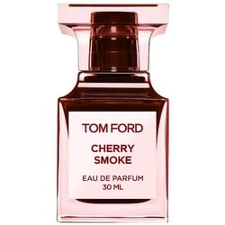 TOM FORD Private Blend Düfte Cherry Smoke Eau de Parfum 30 ml