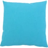 Gözze - Kissenbezug 2er-Set, Milano, 40 x 40 cm - Türkis