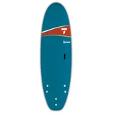 Tahe Paint Shortboard Wellenreiter 22 Surfboard Surf Board Wave, Länge in Fuß: 6.0, Breite in inch: 21