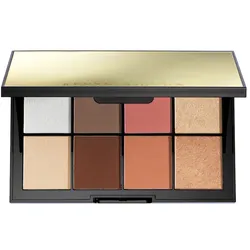 Kevyn Aucoin Contour Book: The Art of Sculpting & Defining - Volume IV 21.6 g 