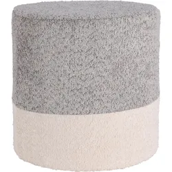 Sitzpouf FRED