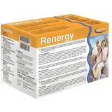 Renacare Nephromed GmbH Renergy Instant Pulver