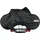 Evoc Bike Cover MTB Transporttasche schwarz Einheitsgröße