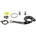 Kleinteile Schalteinheit Kleinteile Getriebe CJ-S7000 7R/7L