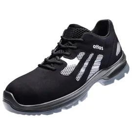 Atlas Halbschuh FLASH 2000 ESD S1 Weite 12 Größe 43