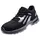 Atlas Halbschuh FLASH 2000 ESD S1 Weite 12 Größe 43