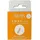 SWAK SWAK-in Interdentalbürste orange 8 St.