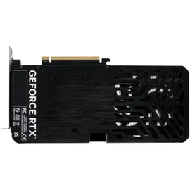 Palit GeForce RTX 5060 Dual OC 8 GB GDDR7