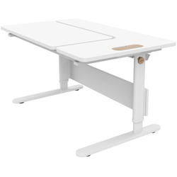 Flexa Schreibtisch MOBY Left Up 82-50149