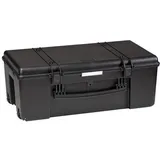 Explorer Cases Multi Utility Box Schwarz MUB78
