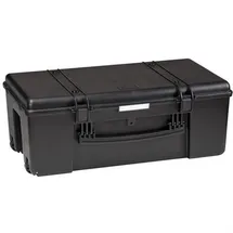 Explorer Cases Multi Utility Box Schwarz MUB78