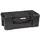 Explorer Cases Multi Utility Box Schwarz MUB78