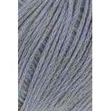 Lang Yarns Vaya