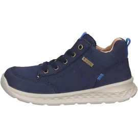 superfit  BREEZE Gore-Tex Blau 24