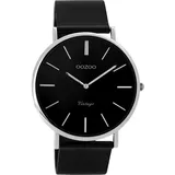 Oozoo Vintage Milanaise 40 mm C8865