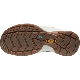 Keen Astoria West Damen Sandalen