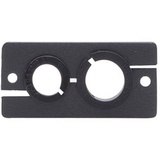 Kramer Wandplatten-Einsatz WCP-21(B)