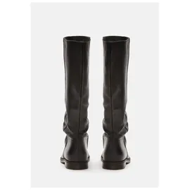 FELMINI Herren Schwarz 41