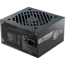 Seasonic Core GX-750 ATX3 (2024) - PC-Netzteil