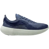 Nike Free 2025 Workout Schuh - blau, 47