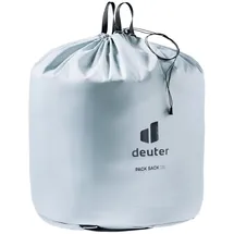 Deuter Rucksack 18l - Tin - One Size
