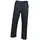 Regatta Herren Pro Action Trouser Arbeitshose - Regatta Navy 36/31