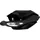 Acerbis Handprotektorenpaar Argon Schwarz