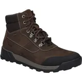 Josef Seibel Raymond 56 Herren Braun 47