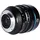 Sirui Nightwalker 24mm T1.2 S35 Cine