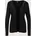 Langarmshirt 46 Langarmshirt