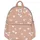 Liewood Liewood, Andreas Rucksack, Sweethearts/Pale Tuscany
