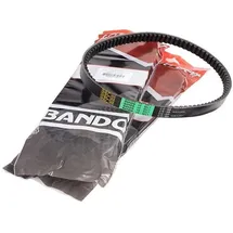 BANDO Antriebsriemen für Yamaha X-max 125 One Size