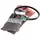 BANDO Antriebsriemen für Yamaha X-max 125 One Size