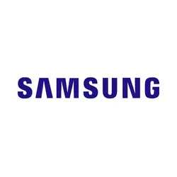 Samsung GQ65Q70DATXZG, schwarz,  8806095436456 Samsung