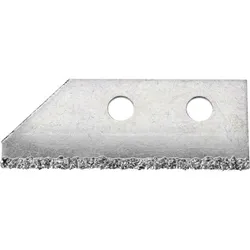 Klingen für Fugenreiniger 50mm