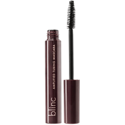Blinc Amplified Tubing Mascara Black (9 ml)