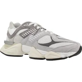 New Balance 9060 Rain Cloud/Castlerock/White 38