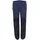 TROLLKIDS Regenhose Lofoten Blau 110