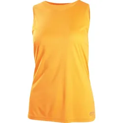 Dynamic Tank Top Studio Line S