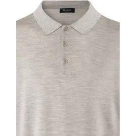 Maerz Muenchen Strickpullover beige M